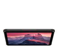 OUKITEL RT9 10,1" 6/256GB LTE 11000mAh Orange Rugged  - 1291198 - zdjęcie 7